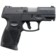 Taurus G2C for Sale – 9mm Pistol 3.2″ 12+1 1-G2C931-12
